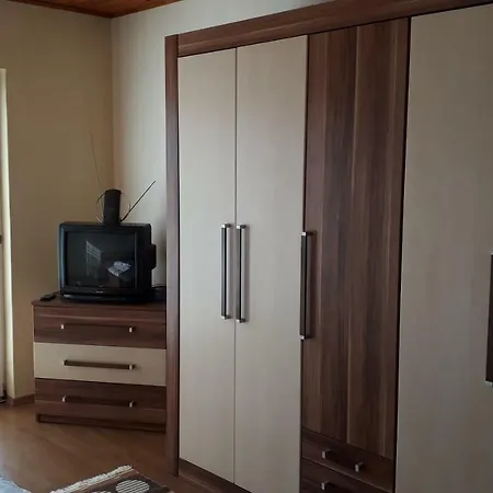 Vila Senada * Sarajevo