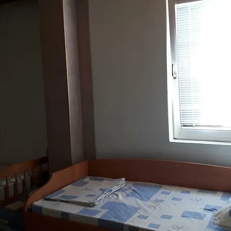 Vila Senada Villa