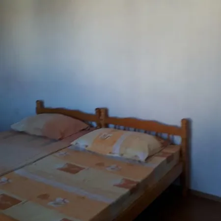 Villa Vila Senada *