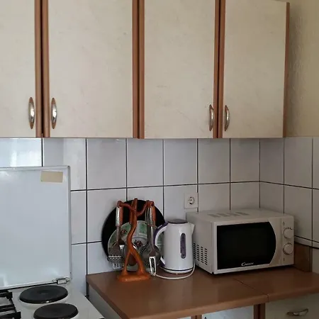 Vila Senada *