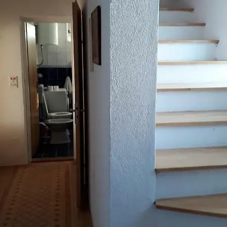 Vila Senada Villa Sarajevo
